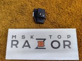 93581H5050 Кнопка стеклоподъемника задняя правая Hyundai Solaris 2018 фото 1