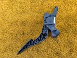 32700F2100 Педаль газа Hyundai Solaris 2018 фото 3