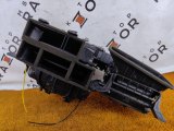 97205H5100, 97138H8000, 97137H2000, 97134H2010, 97135H2010 Отопитель салона Hyundai Solaris 2018 фото 4