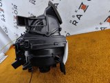 97205H5100, 97138H8000, 97137H2000, 97134H2010, 97135H2010 Отопитель салона Hyundai Solaris 2018 фото 11