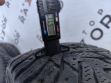 52910H5000 Колесо Hyundai Solaris R15 4x100, Nokian 185/65 R15, зимнее, шипы фото 12