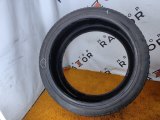 Шина Hankook Winter I Cept Evo 2 SUV 295/35 R23, зимняя, липучка фото 2