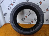 Шина Hankook Winter I Cept Evo 2 SUV 295/35 R23, зимняя, липучка фото 4