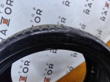 Шина Hankook Winter I Cept Evo 2 SUV 295/35 R23, зимняя, липучка фото 8