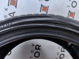 Шина Hankook Winter I Cept Evo 2 SUV 295/35 R23, зимняя, липучка фото 9