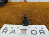 3705100XEB05 Катушка зажигания Haval Jolion 2022 фото 1