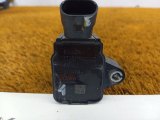 3705100XEB05 Катушка зажигания Haval Jolion 2022 фото 2