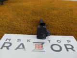 3705100XEB05 Катушка зажигания Haval Jolion 2022 фото 1