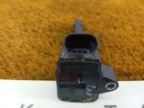 3705100XEB05 Катушка зажигания Haval Jolion 2022 фото 3
