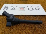 3705100XEB05 Катушка зажигания Haval Jolion 2022 фото 4