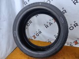 Шина Hankook Winter I Cept Evo 2 SUV 295/35 R23, зимняя, липучка фото 10