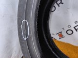 Шина Hankook Winter I Cept Evo 2 SUV 295/35 R23, зимняя, липучка фото 11