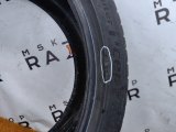 Шина Hankook Winter I Cept Evo 2 SUV 295/35 R23, зимняя, липучка фото 12