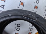 Шина Hankook Winter I Cept Evo 2 SUV 295/35 R23, зимняя, липучка фото 16