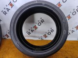 Шина Hankook Winter I Cept Evo 2 SUV 295/35 R23, зимняя, липучка фото 20