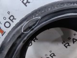 Шина Hankook Winter I Cept Evo 2 SUV 295/35 R23, зимняя, липучка фото 25
