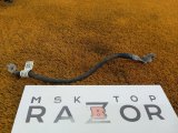 4011200XST01A Клемма аккумулятор Haval Jolion 2022 фото 1
