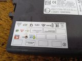 3600104XST01A Блок комфорта Haval Jolion 2022 фото 3