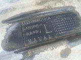 5512100XST01A Подкрылок передний левый Haval Jolion 2022 фото 12