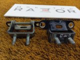 6306100XKR02A Петля двери багажника Haval Jolion 2022 фото 6