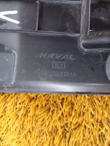 8403113XST01A Накладка крыла левая Haval Jolion 2022 фото 5