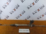 3401115XGW02A Рулевая рейка Haval Jolion 2022 фото 1