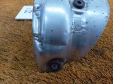 1118700XEB07 Кожух турбины Haval Jolion 2022 фото 2