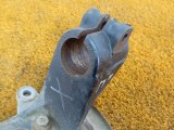 3001101XGW02A, 3501102XGW02A, 3103100XGW02A Кулак поворотный передний правый Haval Jolion 2022 фото 7