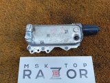 150300071CALJZ Радиатор масляный Haval Jolion 2022 фото 1