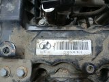 1000150XEB05, 1000160REB05, 1000150XEGH0 Двигатель Haval Jolion 2022 фото 3