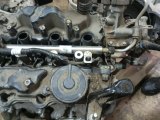 1000150XEB05, 1000160REB05, 1000150XEGH0 Двигатель Haval Jolion 2022 фото 4