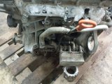 1000150XEB05, 1000160REB05, 1000150XEGH0 Двигатель Haval Jolion 2022 фото 5