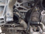 1000150XEB05, 1000160REB05, 1000150XEGH0 Двигатель Haval Jolion 2022 фото 6