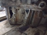 1000150XEB05, 1000160REB05, 1000150XEGH0 Двигатель Haval Jolion 2022 фото 8