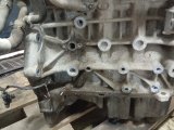 1000150XEB05, 1000160REB05, 1000150XEGH0 Двигатель Haval Jolion 2022 фото 13