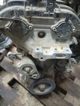 1000150XEB05, 1000160REB05, 1000150XEGH0 Двигатель Haval Jolion 2022 фото 15