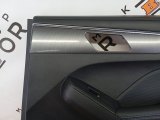 6202132XST01A, 6202ST100028A8P, 6202210XST10AZ6 Обшивка двери задняя правая Haval Jolion 2024 фото 3