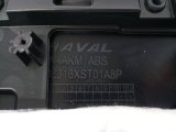 6202132XST01A, 6202ST100028A8P, 6202210XST10AZ6 Обшивка двери задняя правая Haval Jolion 2024 фото 11