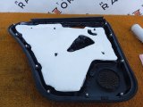 6202132XST01A, 6202ST100028A8P, 6202210XST10AZ6 Обшивка двери задняя правая Haval Jolion 2024 фото 14
