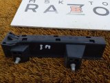 6207202XST01A Направляющая стекла двери задняя правая Haval Jolion 2024 фото 4