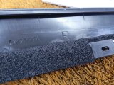6201320XST01A Молдинг двери задний правый Haval Jolion 2024 фото 8