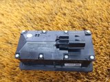 6305300XST01A Кнопка багажника Haval Jolion 2024 фото 4