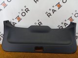 6302400XST01A8P, 6302400XST01A Обшивка двери багажника Haval Jolion 2024 фото 1