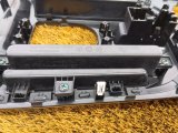 5305281XST01A, 5305ST100014BBW Накладка центральной консоли Haval Jolion 2024 фото 10