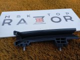 6207201XST01A Направляющая стекла двери задняя левая Haval Jolion 2024 фото 1