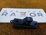3746600XKZ1DA, 3746200XST01A Кнопка стеклоподъемника задняя левая Haval Jolion 2024 фото 1