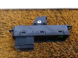 3746600XKZ1DA, 3746200XST01A Кнопка стеклоподъемника задняя левая Haval Jolion 2024 фото 5