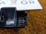 3746600XKZ1DA, 3746200XST01A Кнопка стеклоподъемника задняя левая Haval Jolion 2024 фото 7