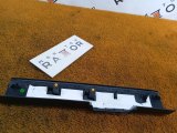 5402116XST01A8P, 5402181XST01A8P Накладка порога внутренняя передняя левая Haval Jolion 2024 фото 6