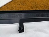 5402116XST01A8P, 5402181XST01A8P Накладка порога внутренняя передняя левая Haval Jolion 2024 фото 8